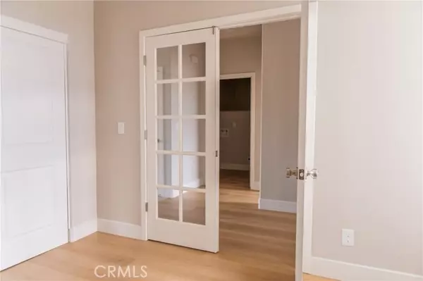 Chowchilla, CA 93610,22441 Sinclair DR