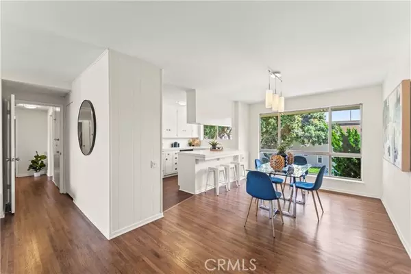 Torrance, CA 90503,3205 Merrill 28