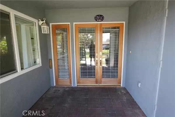 Seal Beach, CA 90740,13610 Burning Tree Lane 2F