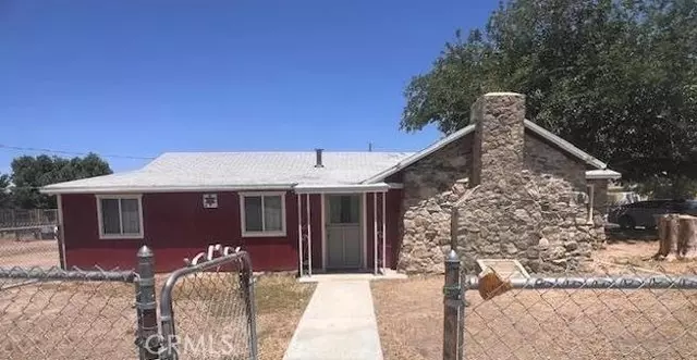 4050 El Roblar ST, CA 93254