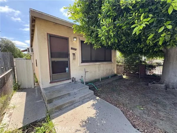 11116 Culver BLVD,  Culver City,  CA 90230