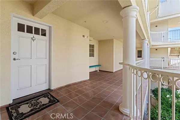 Glendale, CA 91202,530 W Stocker ST 203