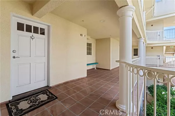 Glendale, CA 91202,530 W Stocker ST 203