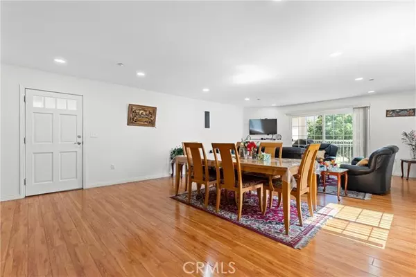 Glendale, CA 91202,530 W Stocker ST 203