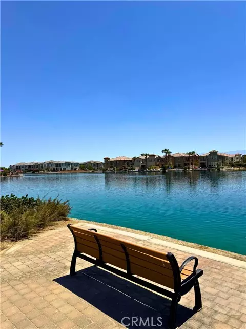Indio, CA 92203,43627 Regata CT