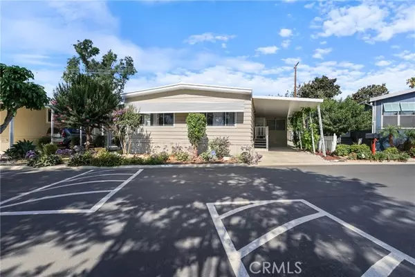 Chino Hills, CA 91709,15111 Pipeline AVE 24