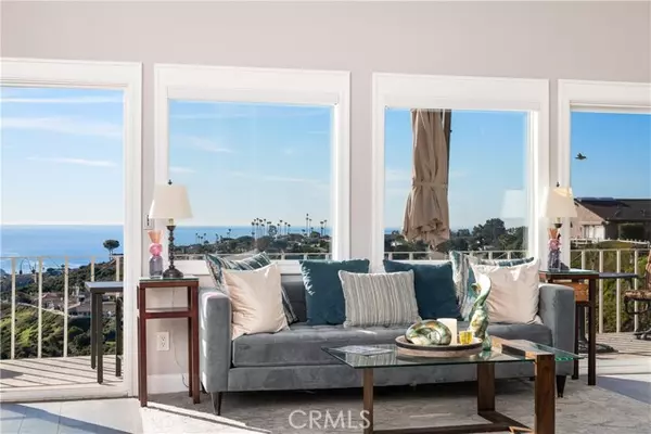 Laguna Niguel, CA 92677,31178 Flying Cloud DR