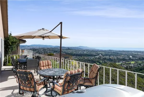 Laguna Niguel, CA 92677,31178 Flying Cloud DR