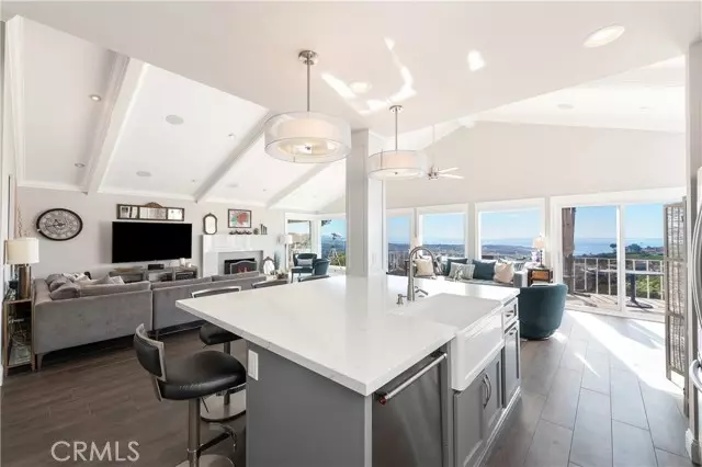 Laguna Niguel, CA 92677,31178 Flying Cloud DR