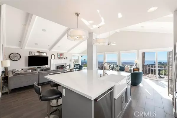 31178 Flying Cloud DR, Laguna Niguel, CA 92677