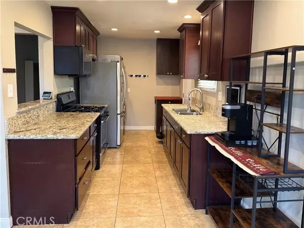 Norwalk, CA 90650,11857 Algardi ST