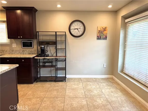 Norwalk, CA 90650,11857 Algardi ST