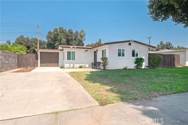 Riverside, CA 92503,3893 Overland ST