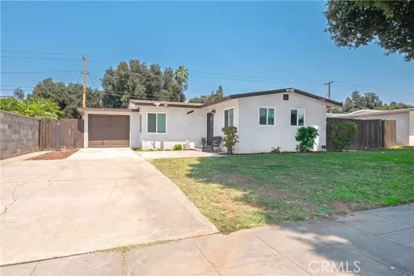 3893 Overland ST, Riverside, CA 92503