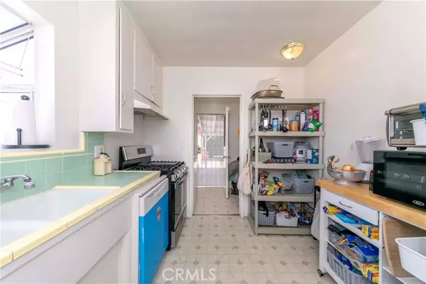 Arleta, CA 91331,14430 Pinney ST