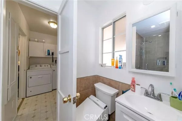 Arleta, CA 91331,14430 Pinney ST