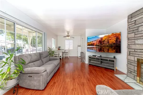 14430 Pinney ST, Arleta, CA 91331