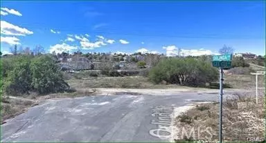 0 Cee Cee, Temecula, CA 92592