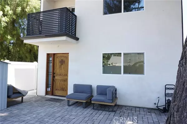 Chatsworth, CA 91311,10332 Jordan AVE
