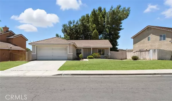 40647 Vernay ST, Murrieta, CA 92562