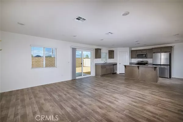 Winchester, CA 92596,30572 Malibu DR