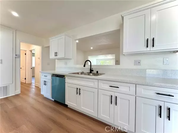 Upland, CA 91786,681 Birch AVE