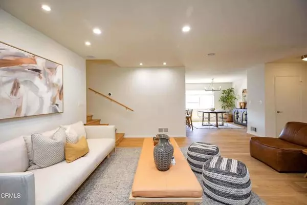 La Crescenta, CA 91214,2846 Mayfield AVE