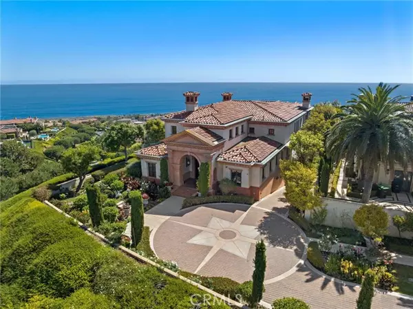 Newport Coast, CA 92657,18 Sail VIS