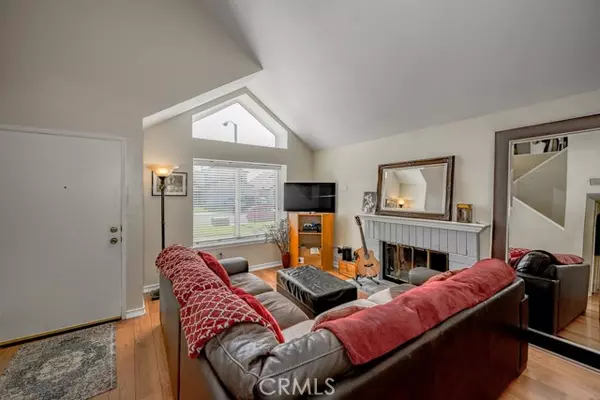 Castaic, CA 91384,29133 DIABLO PL