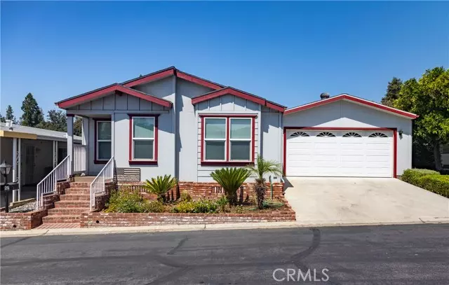 3850 Atlantic AVE 25, Highland, CA 92346