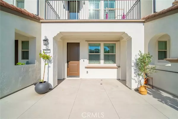 207 Colby CIR, Claremont, CA 91711