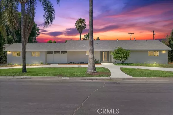 19377 Halsted ST, Northridge, CA 91324