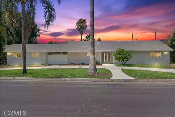 19377 Halsted ST, Northridge, CA 91324