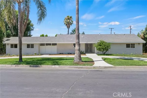 Northridge, CA 91324,19377 Halsted ST