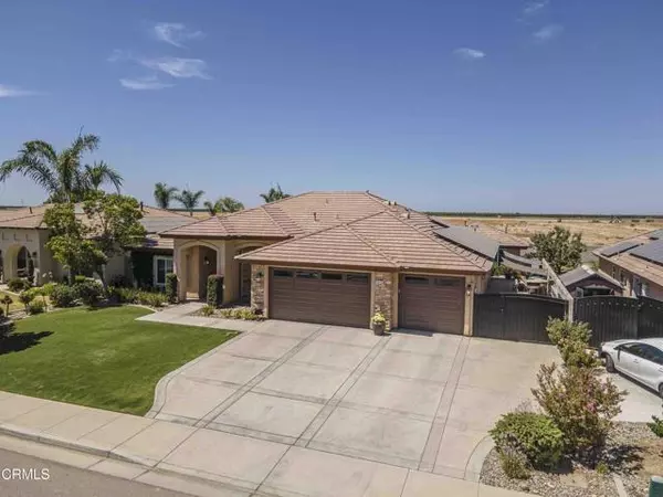 Bakersfield, CA 93314,14712 Pams WAY