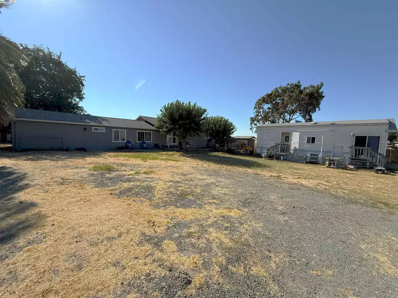 6943 Piper Rd, Bethel Island, CA 94511