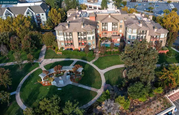 1800 Alma Ave 104, Walnut Creek, CA 94596