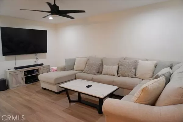 Moreno Valley, CA 92557,12243 Orchid LN D