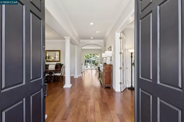 Clayton, CA 94517,109 Forest HL