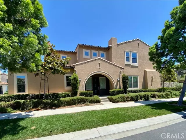 Irvine, CA 92618,94 Swift
