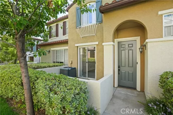 Valencia, CA 91354,28252 Canterbury CT