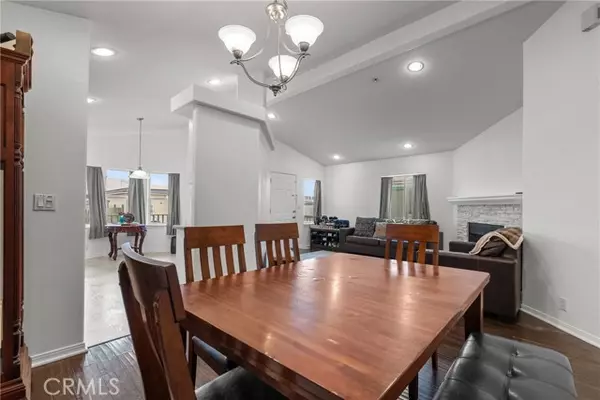 Chatsworth, CA 91311,21500 Lassen St 180