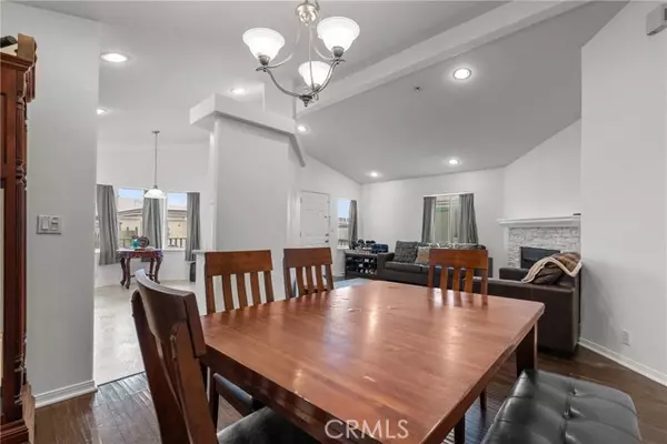 Chatsworth, CA 91311,21500 Lassen St 180