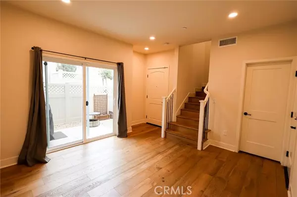 Torrance, CA 90501,2425 Arlington AVE
