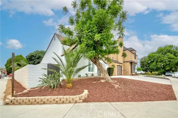 Jurupa Valley, CA 92509,6409 Heatherwood DR
