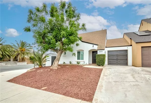 Jurupa Valley, CA 92509,6409 Heatherwood DR