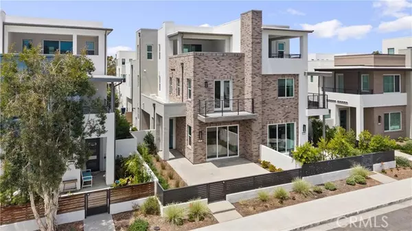 319 Novel, Irvine, CA 92618