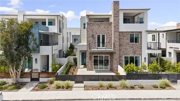 Irvine, CA 92618,319 Novel