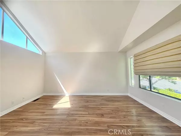 Laguna Niguel, CA 92677,25602 Paseo La VIS