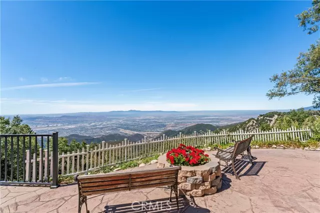 26419 Apache TRL, Rimforest, CA 92378